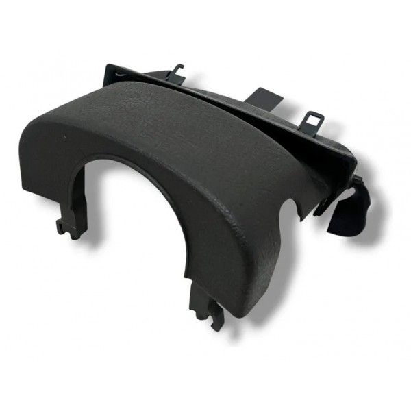 Acabamento Superior Coluna Direção Citroen C5 2002 2003 2004
