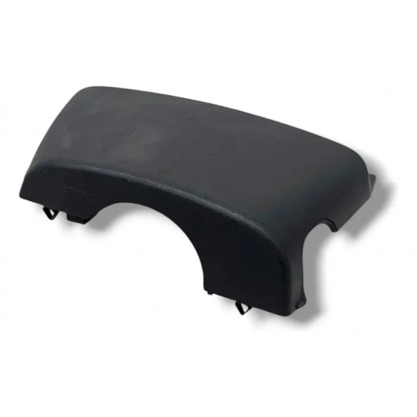 Moldura Superior Coluna Direção Renault Sandero 2008 2009 10