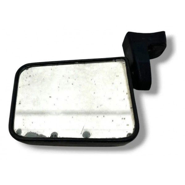 Retrovisor Esquerdo Vw Kombi 2006 2007 2008 2009 2010 2012