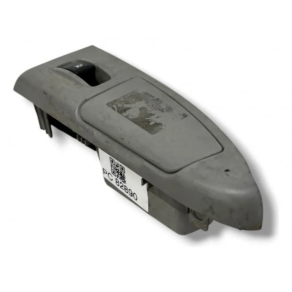 Comando Vidro Tras Esquerda Hyundai Azera 2007 2008 2009 10