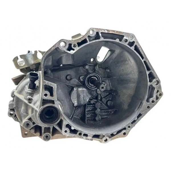 Caixa Câmbio Fiat Stilo 1.8 2004 2005 2006 2007 2008