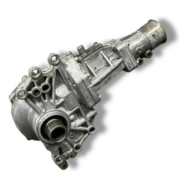 Caixa Tração Outlander 3.0 V6 4x4 2008 2009 2010 2011 2013