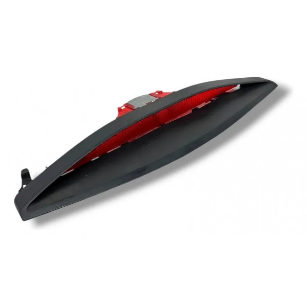 Brake Light Luz Freio Renault Megane Sedan 2008 2009 2010 11