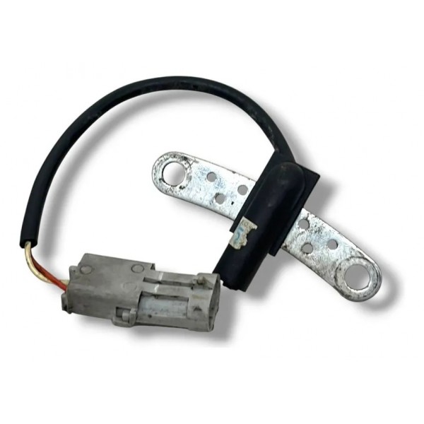 Sensor Rotação Renault Twingo 1.2 1993 1994 1995 1996 1997