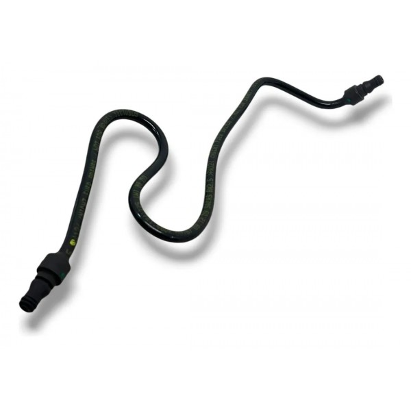 Tubo Mangueira Atuador Embreagem Vw Voyage G5 1.0 2008 2011