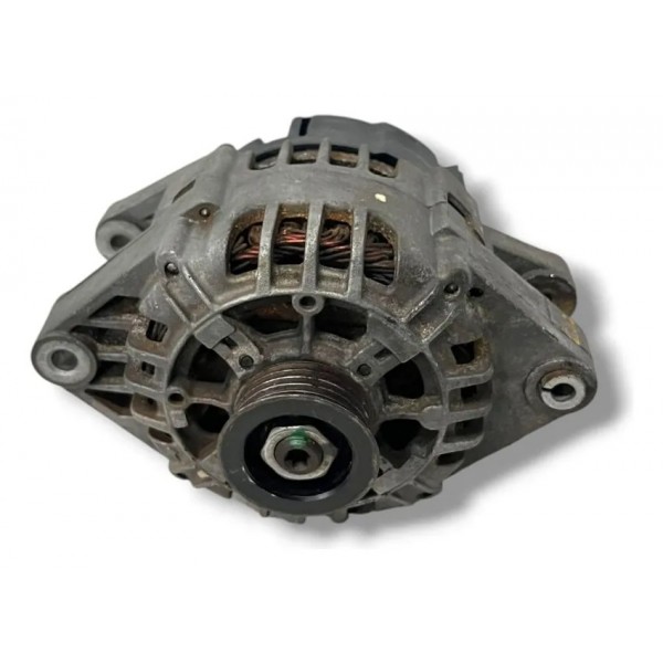 Alternador Gm Agile Montana 1.4 2009 2010 2012 2013 2014