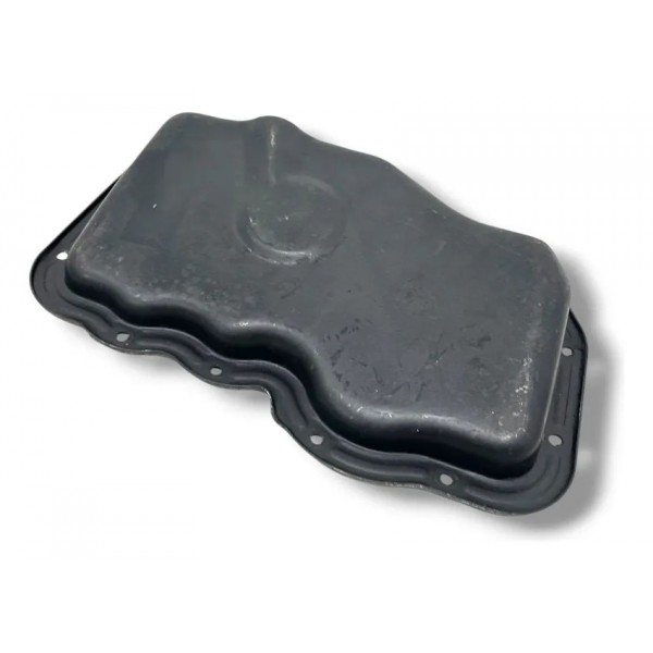 Carter Óleo Motor Vw Spacefox 1.6 Flex 2007 2008 2009 2010