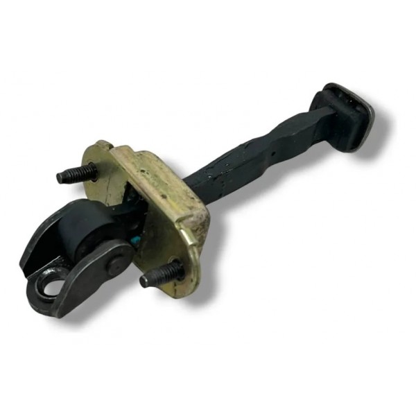 Limitador Diant Direito Ford Fiesta 2008 2009 2010 2011 2012