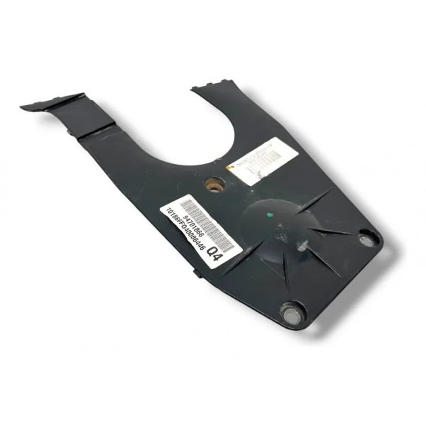 Capa Correia Dentada Gm Celta 2008 2009 2010 2011 2012