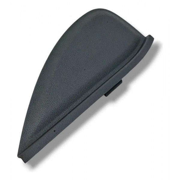 Acabamento Retrovisor Direito Jac J6 2011 2012 2013 2014 15