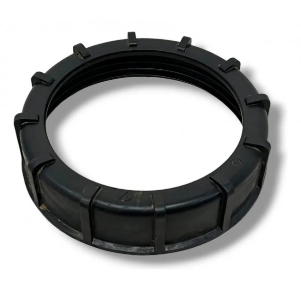 Rosca Tanque Honda Hrv 2017 2018 2019 2020 2021 2022