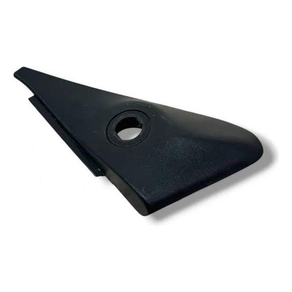 Acabamento Interno Retrovisor Esquerdo Fiat Uno 2007 2008 09