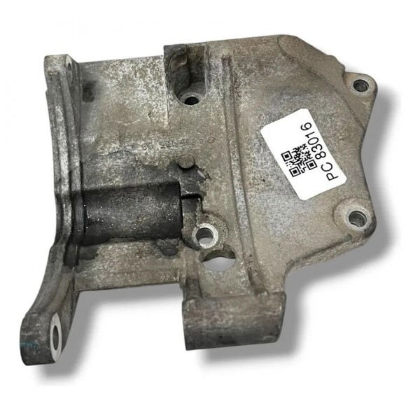Suporte Alternador Ssangyong Rexton 2.7 2008 2009 2010 2011