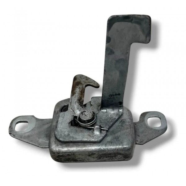Fechadura Capo Renault Scenic 2008 2009 2010 2011 2012