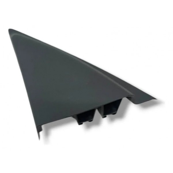Acabamento Interno Retrovisor Esquerdo Hyundai I30 2008 2009