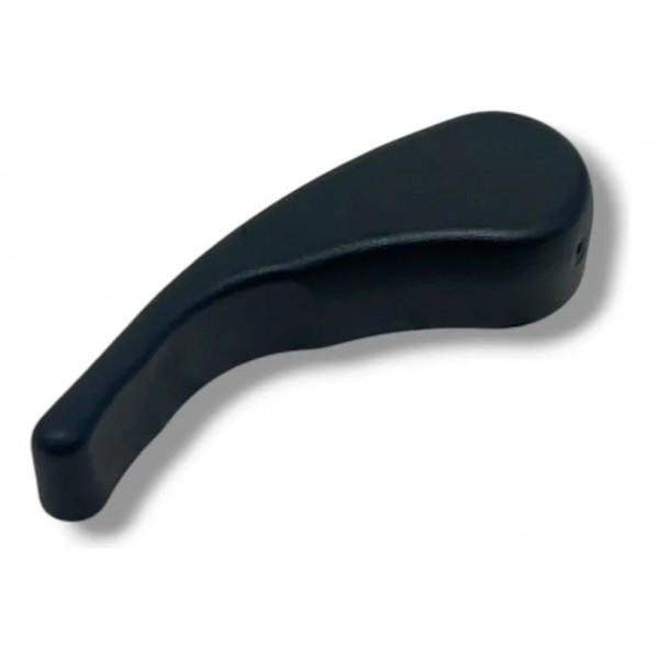 Puxador Abertura Capo Renault Scenic 2008 2009 2010 2011 12
