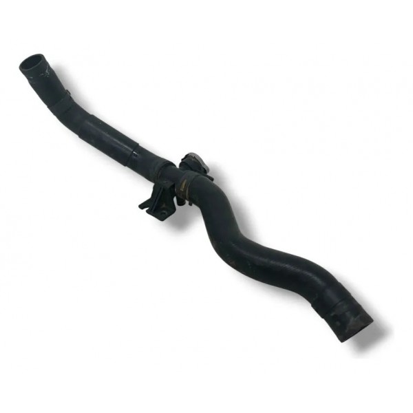 Mangueira Radiador Outlander 2007 2008 2009 2010 2011 2012