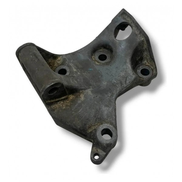 Suporte Alternador Renault Sandero 1.0 16v 2009 2010 2011