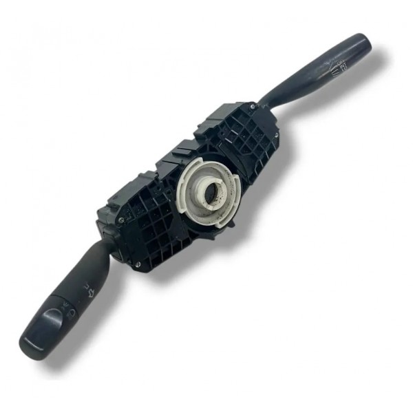 Chave Seta Limpador Honda Civic 2002 2003 2004 2005 2006
