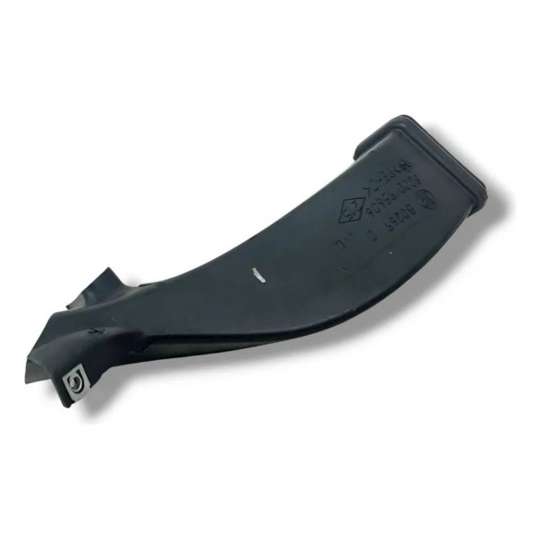 Tubo Ventilação Renault Master 2007 2008 2009 2010 2011 2012