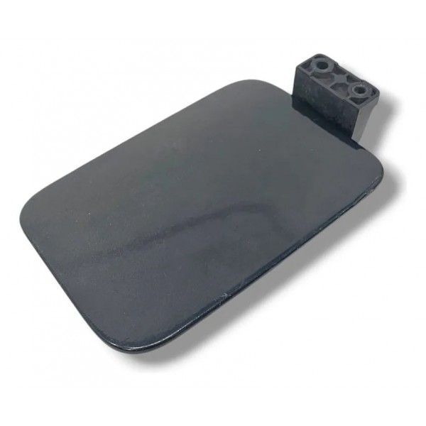 Portinhola Tanque Combustível Mitsubishi Galant 2000 2001 02