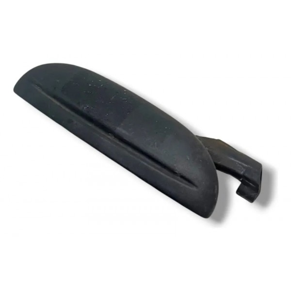 Maçaneta Externa Traseira Esquerda Fiat Palio 1997 1998 1999 Traseira