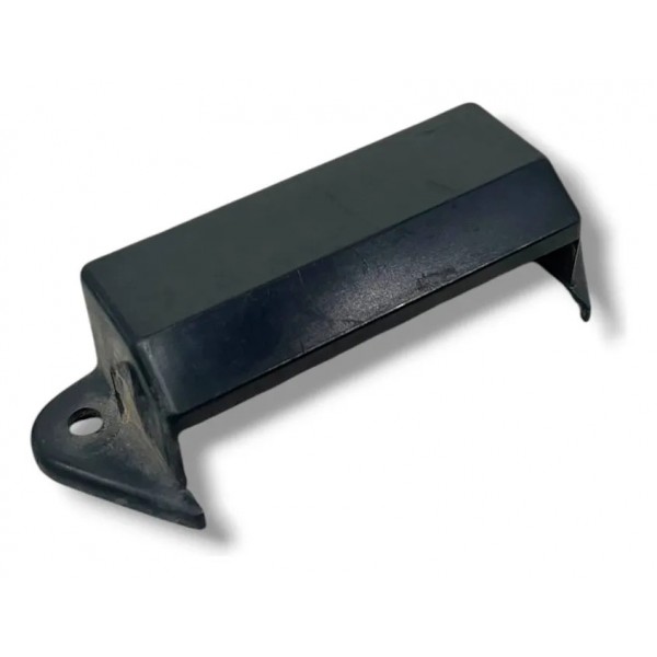 Tampa Cobertura Chicote Motor Gm S10 2.2 1998 1999 2000 2001