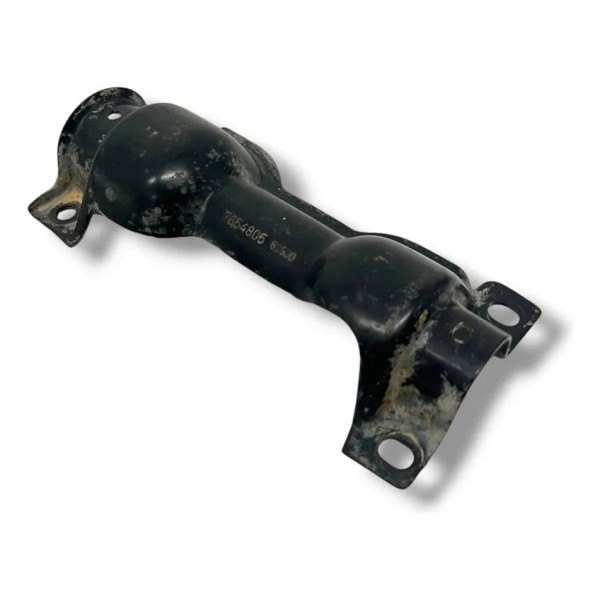 Suporte Caixa Direção Fiat Uno Fire 1.0 2006 2007 2008 2009