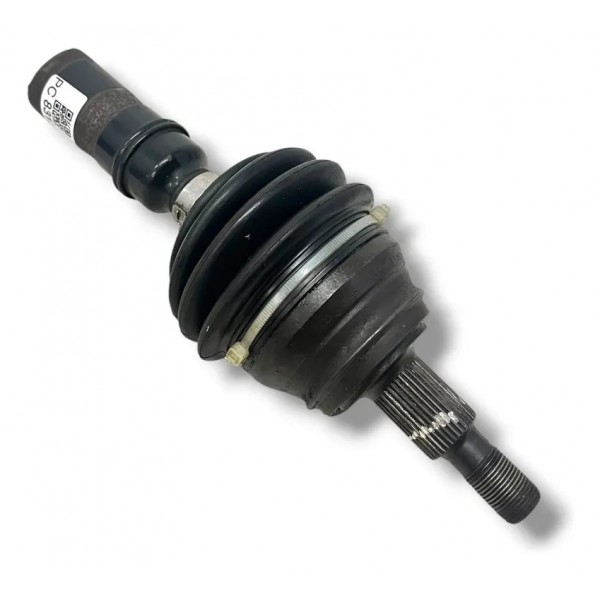 Tulipa Semi Eixo Audi A3 1.8 20v Aut 1998 1999 2000 2001