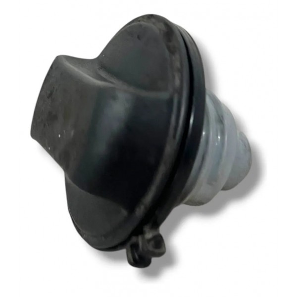 Tampa Tanque Combustível Ford Ka 1.0 2015 2016 2017 2018 19