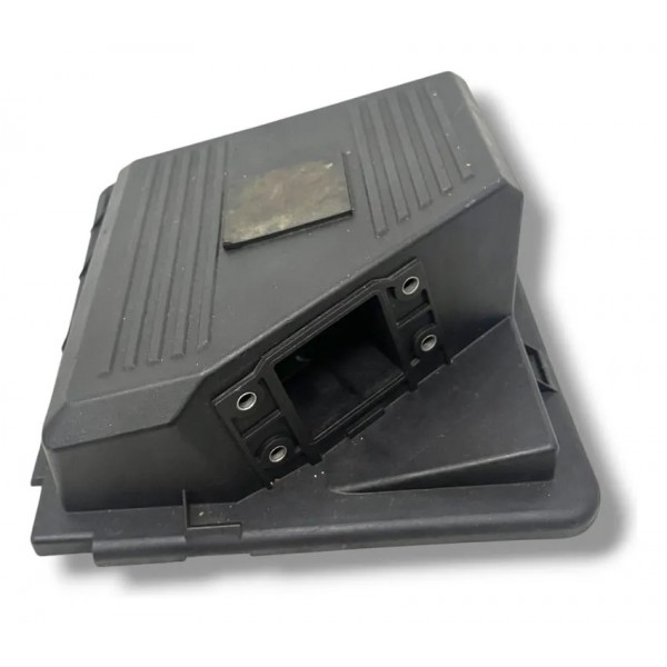 Tampa Caixa Filtro Ar Bmw 318i 1995 1996 1997 1998 1999