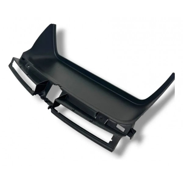 Moldura Alavanca Freio Mão Citroen C4 Picasso 2010 2011 2012