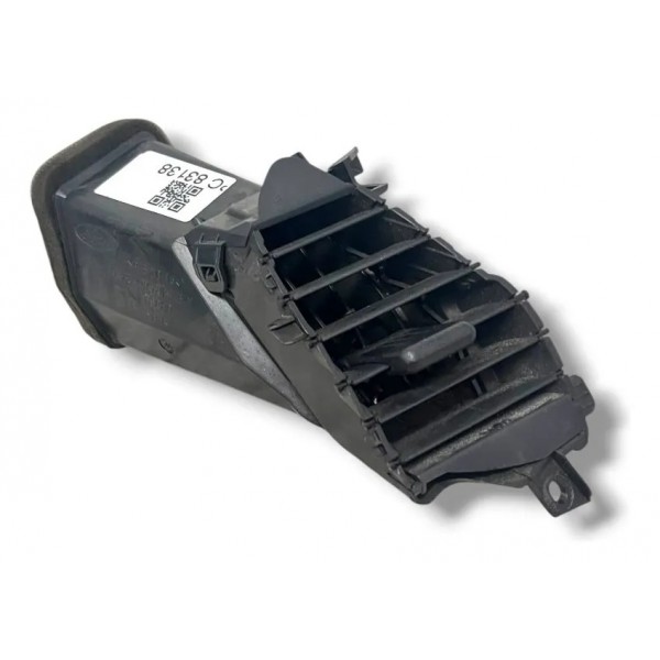 Difusor Ar Central Esquerdo Ford Ka 2015 2016 2017 2018 2019