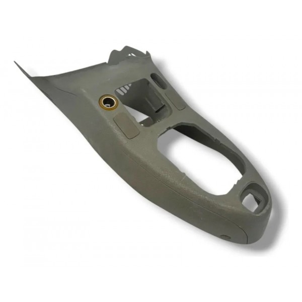 Console Central Renault Clio 2001 2002 2003 2004 2005 2006