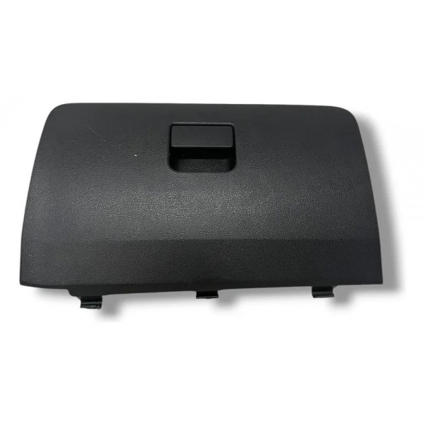 Tampa Porta Luvas Ford Fusion 2006 2007 2008 2009 2010 2011