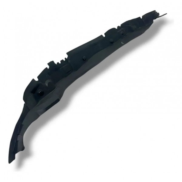 Defletor Paralama Direito Mercedes S500 2002 2003 2004 2005