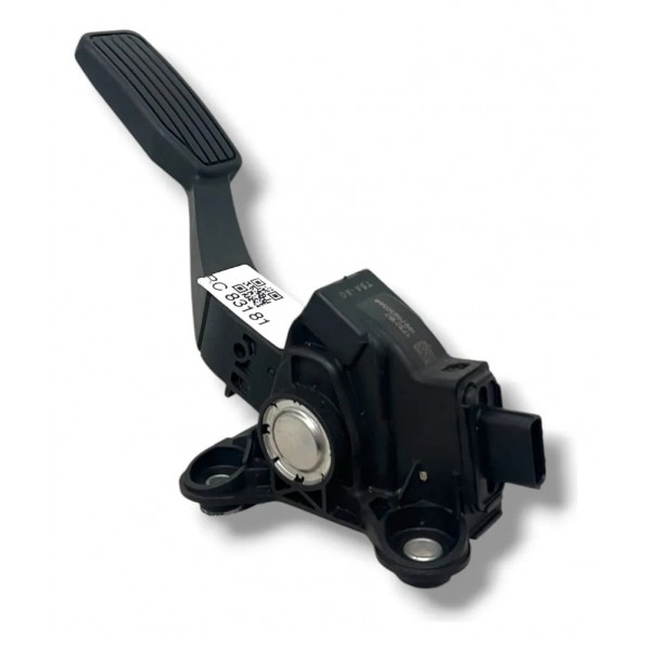 Pedal Acelerador Honda Hrv 1.8 2017 2018 2019 2020 2021