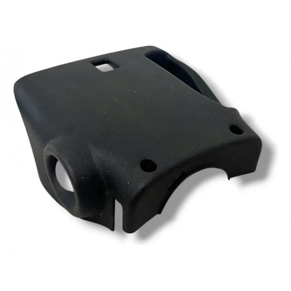 Acabamento Coluna Direção Citroen Picasso 2008 2010 2011 12