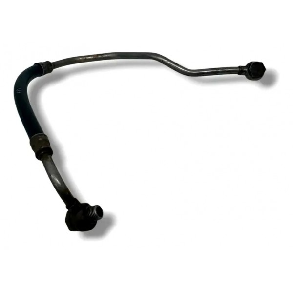 Mangueira Da Direção Hidráulica Gm Vectra 2.0 06-09