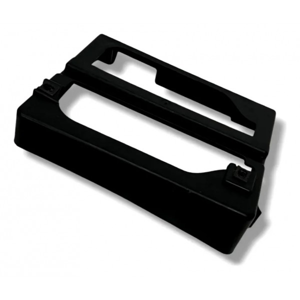 Suporte Da Central Módulo Fiat Bravo 2010 2013