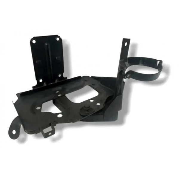 Suporte Da Bateria Gm Vectra 07 08 09 10 11 12