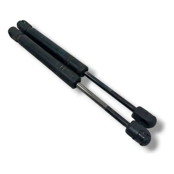 Par Amortecedor Porta Mal Gm Vectra 2001 2002 2003 2004 2005