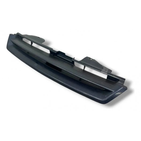 Grande Parachoque Dianteiro Honda Accord 1994 1995 1996 1997