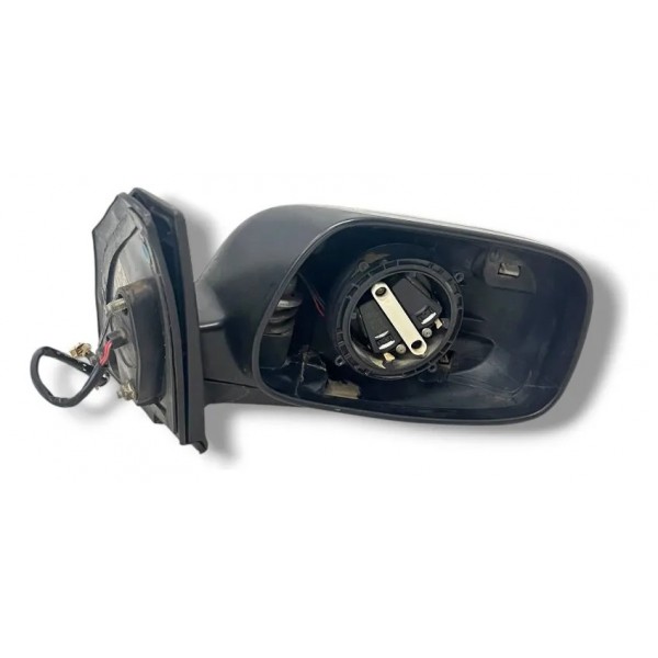 Retrovisor Elétrico Toyota Corolla Direito 2003 2004 05 07