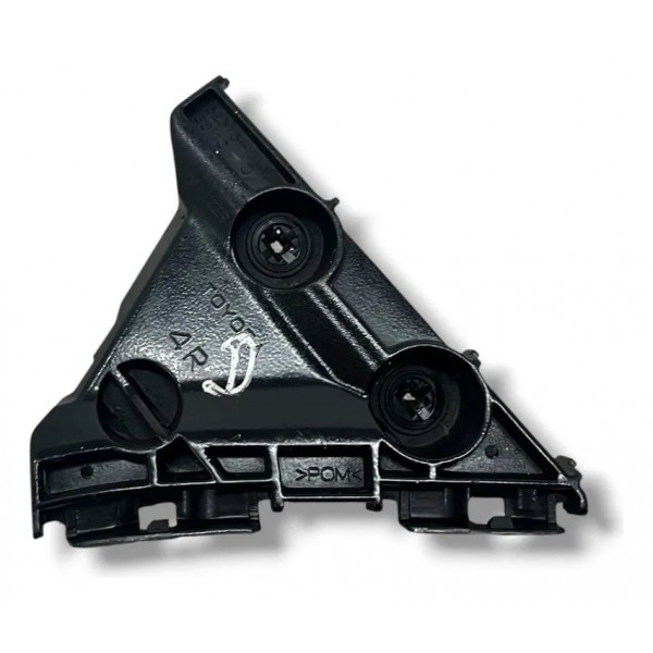 Guia Parachoque Trás Direito Toyota Camry 2008 2009 2010 11
