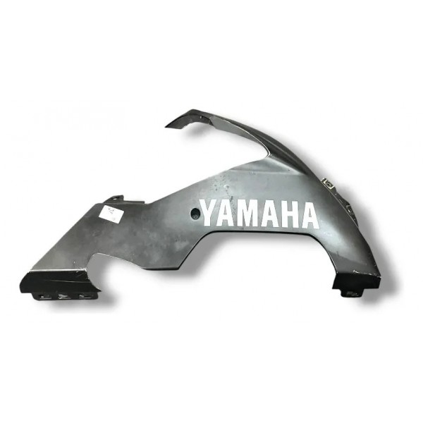 Spoiler Lateral Direito Yamaha R1 2006 2007 2008