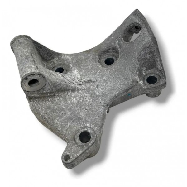 Suporte Alternador Renault Logan 1.0 2009 2010 2011 2012 13