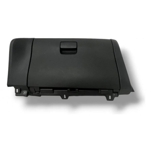Porta Luva Honda Hrv 2017 2018 2019 2020 2021