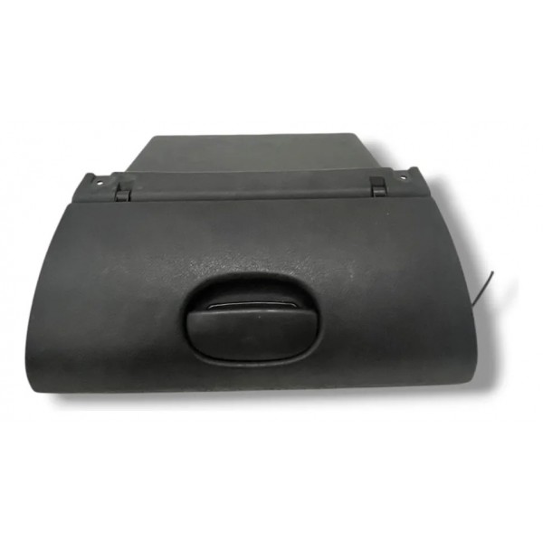Porta Luva Completo Gm Corsa Classic 2002 2003 2004 2005 06