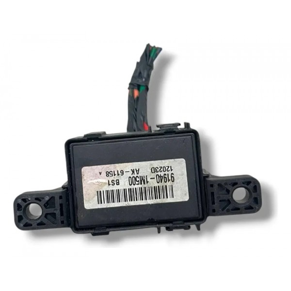 Módulo Fusível Relé Kia Sportage 2007 2009 2010 2011